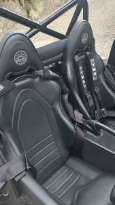 Sport Turbo